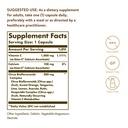 solgar-ester-c-plus-1000-mg-vitamin-c-50-2.jpg