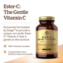 solgar-ester-c-plus-1000-mg-vitamin-c-50-3.jpg