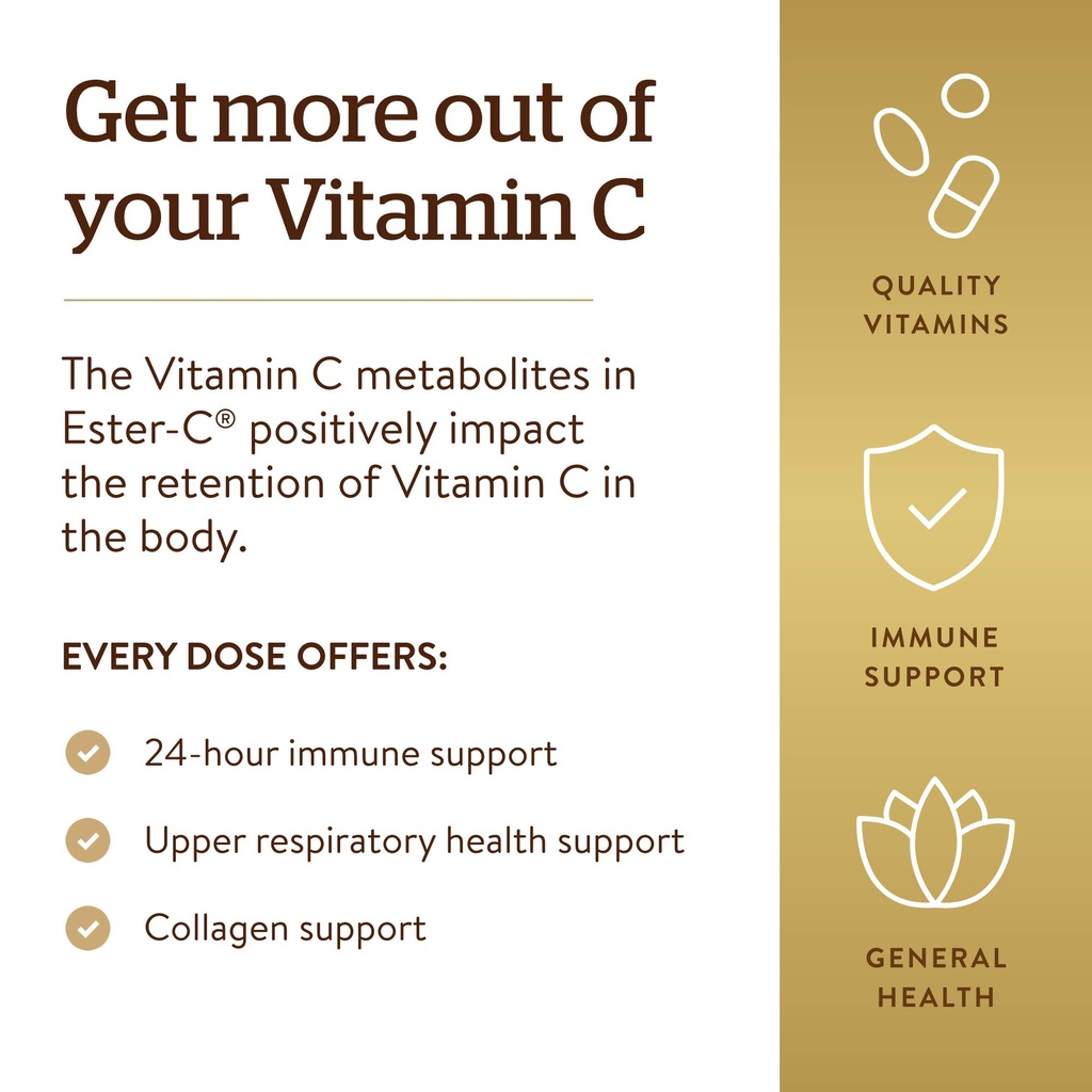 solgar-ester-c-plus-1000-mg-vitamin-c-50-4.jpg