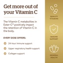 solgar-ester-c-plus-1000-mg-vitamin-c-50-4.jpg