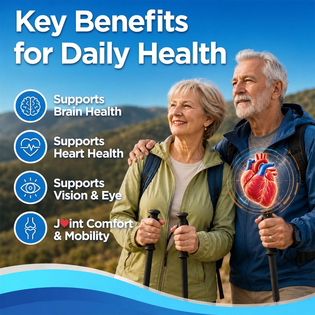 omega-3-fish-oil-2000mg-gummies-for-adul-3.jpg