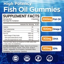 omega-3-fish-oil-2000mg-gummies-for-adul-4.jpg