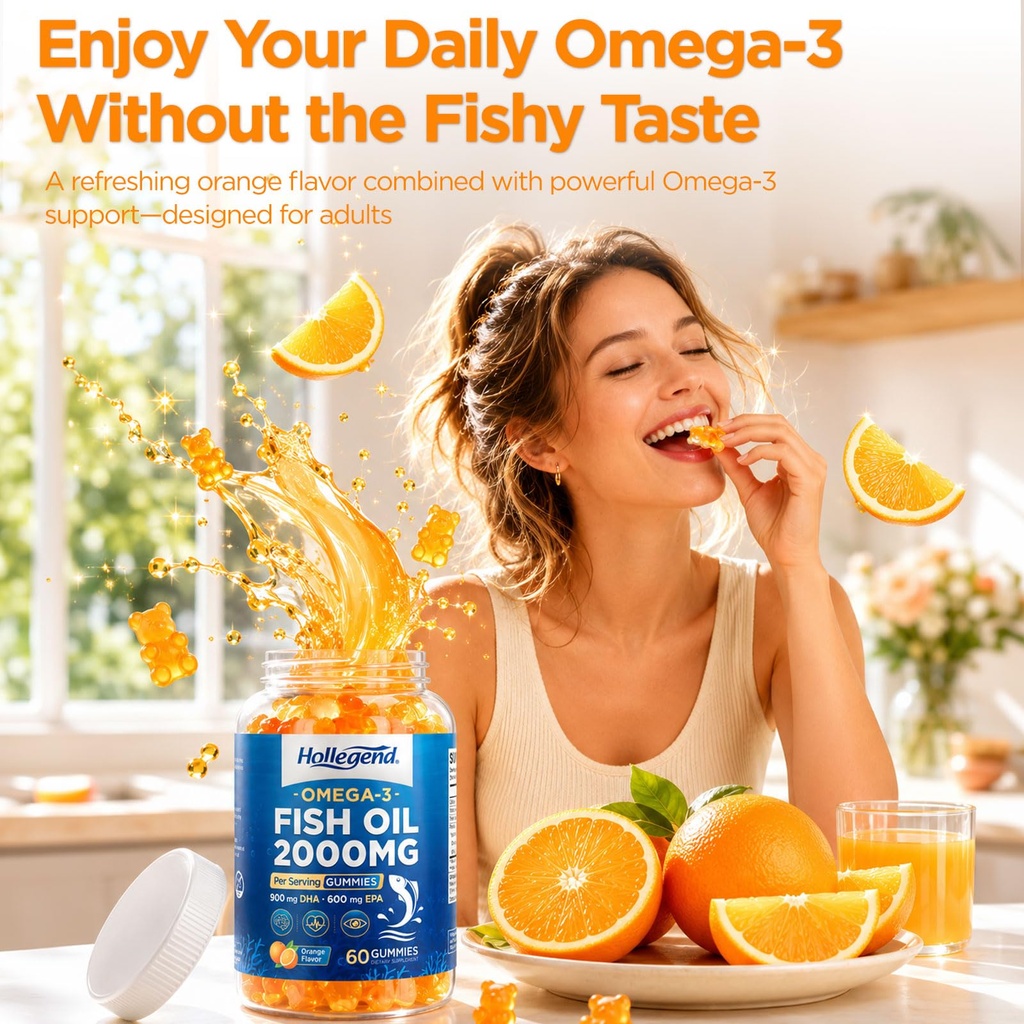 omega-3-fish-oil-2000mg-gummies-for-adul-6.jpg
