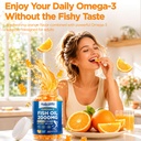 omega-3-fish-oil-2000mg-gummies-for-adul-6.jpg