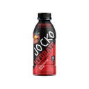 jocko-fuel-hydrate-electrolyte-drinks-sp-3.jpg