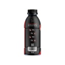 jocko-fuel-hydrate-electrolyte-drinks-sp-5.jpg