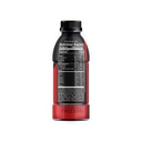 jocko-fuel-hydrate-electrolyte-drinks-sp-4.jpg