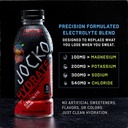 jocko-fuel-hydrate-electrolyte-drinks-sp-6.jpg