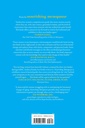 nourishing-menopause-powerful-nutrition--2.jpg