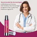 cream-for-women-menopause-relief-bioiden-4.jpg