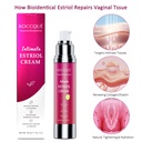 cream-for-women-menopause-relief-bioiden-5.jpg