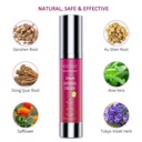 cream-for-women-menopause-relief-bioiden-3.jpg