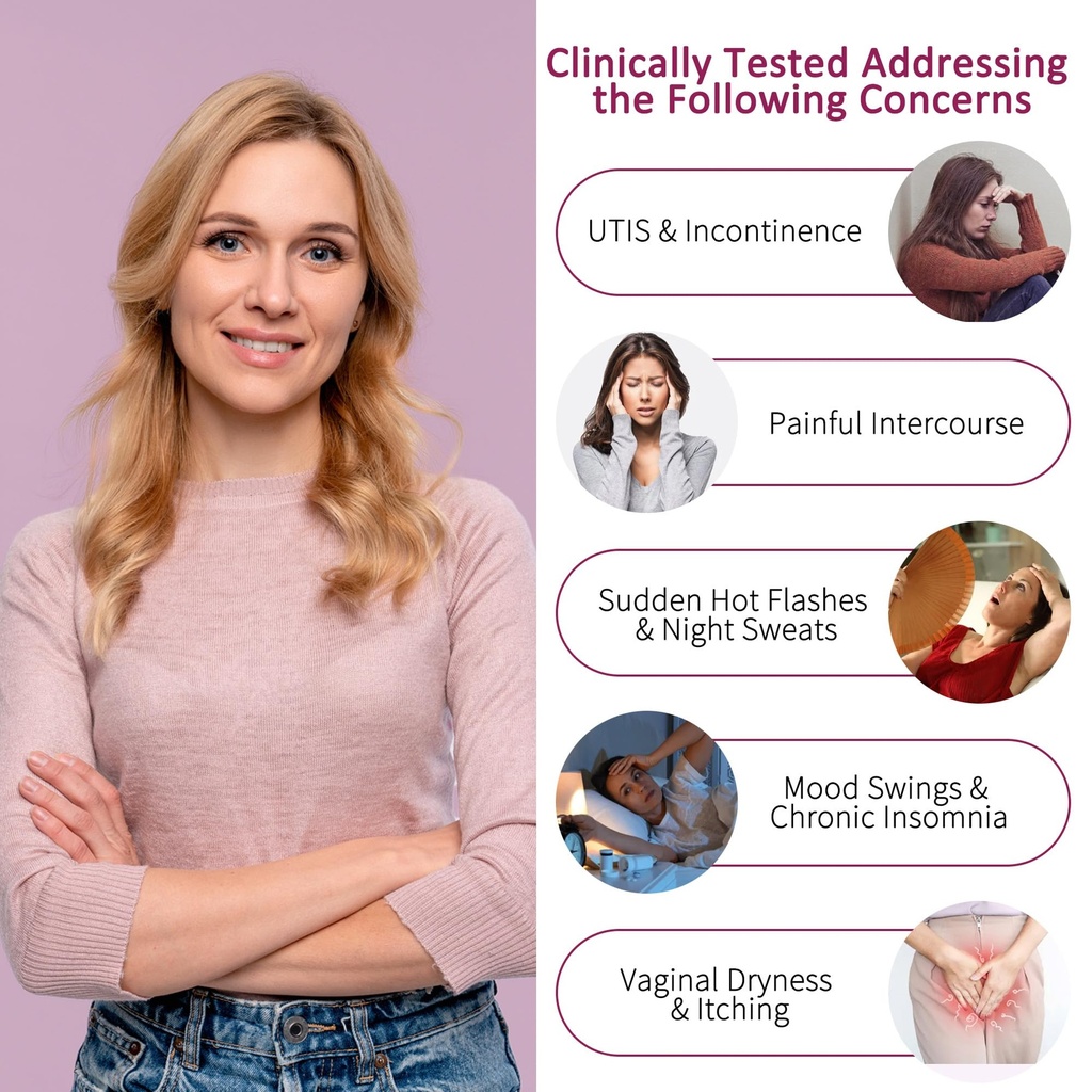 cream-for-women-menopause-relief-bioiden-2.jpg