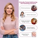 cream-for-women-menopause-relief-bioiden-2.jpg