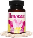 menovair-natural-menopause-support-suppl-5.jpg