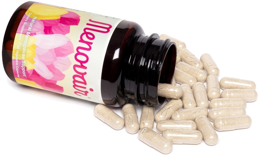 menovair-natural-menopause-support-suppl-4.jpg