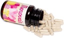 menovair-natural-menopause-support-suppl-4.jpg