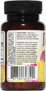 menovair-natural-menopause-support-suppl-2.jpg