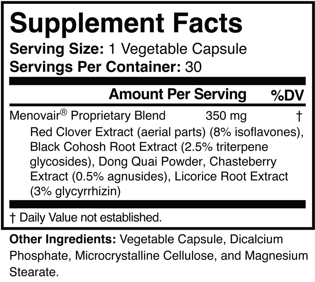 menovair-natural-menopause-support-suppl-3.jpg