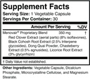 menovair-natural-menopause-support-suppl-3.jpg