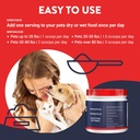 geneflora-digestive-enzymes-prebiotics-p-5.jpg