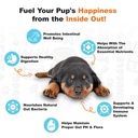 doggie-dailies-puppy-probiotic-soft-chew-3.jpg
