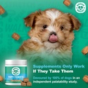 doggie-dailies-puppy-probiotic-soft-chew-2.jpg