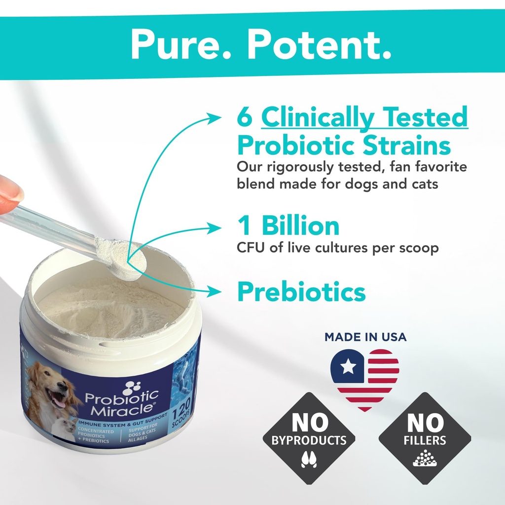 probiotics-for-cats-dogs-probiotic-mirac-3.jpg