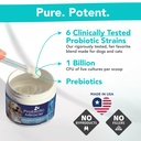 probiotics-for-cats-dogs-probiotic-mirac-3.jpg