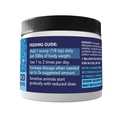 probiotics-for-cats-dogs-probiotic-mirac-6.jpg