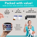 probiotics-for-cats-dogs-probiotic-mirac-4.jpg
