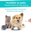 probiotics-for-cats-dogs-probiotic-mirac-5.jpg