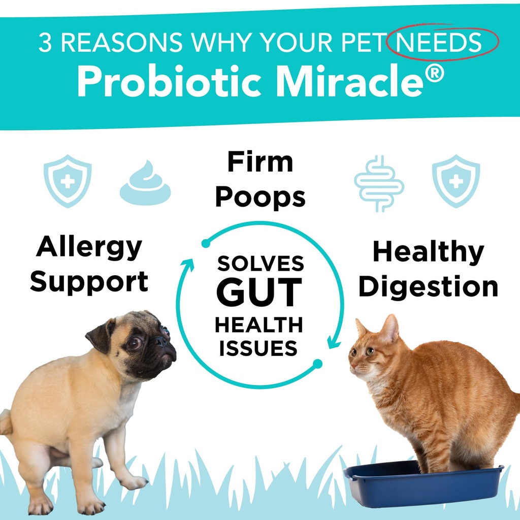 probiotics-for-cats-dogs-probiotic-mirac-2.jpg