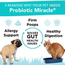 probiotics-for-cats-dogs-probiotic-mirac-2.jpg