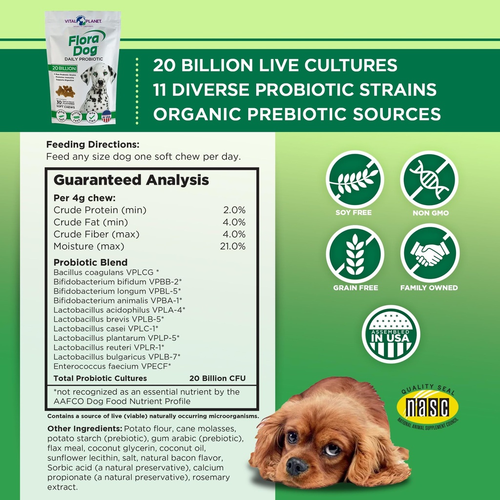 vital-planet-flora-dog-probiotics-dog-ch-2.jpg