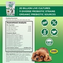 vital-planet-flora-dog-probiotics-dog-ch-2.jpg