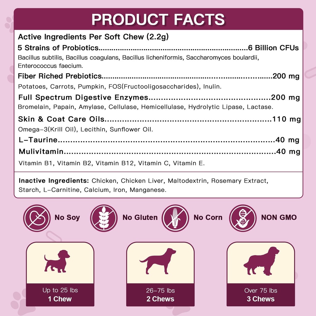 drfoster-probiotics-for-dogs-6-billion-c-5.jpg