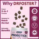 drfoster-probiotics-for-dogs-6-billion-c-6.jpg