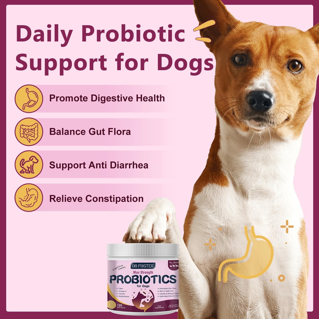 drfoster-probiotics-for-dogs-6-billion-c-2.jpg