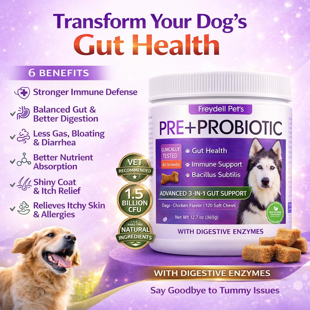 freydell-pets-probiotics-for-dogs-digest-6.jpg