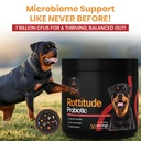 probiotics-for-dogs-natural-dog-probioti-6.jpg
