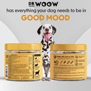 pre-pro-postbiotic-salmon-skinhealth-sof-5.jpg