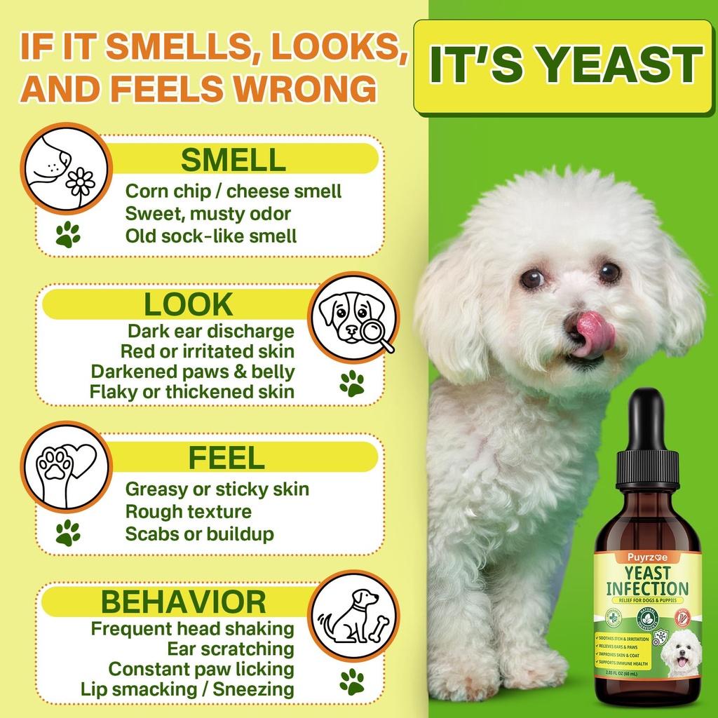 puyrzoe-multi-pet-gut-yeast-balance-bund-2.jpg