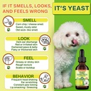 puyrzoe-multi-pet-gut-yeast-balance-bund-2.jpg