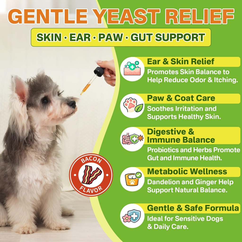 puyrzoe-multi-pet-gut-yeast-balance-bund-3.jpg