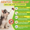 puyrzoe-multi-pet-gut-yeast-balance-bund-3.jpg