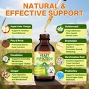 puyrzoe-multi-pet-gut-yeast-balance-bund-5.jpg