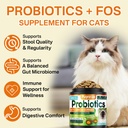 puyrzoe-multi-pet-gut-yeast-balance-bund-6.jpg