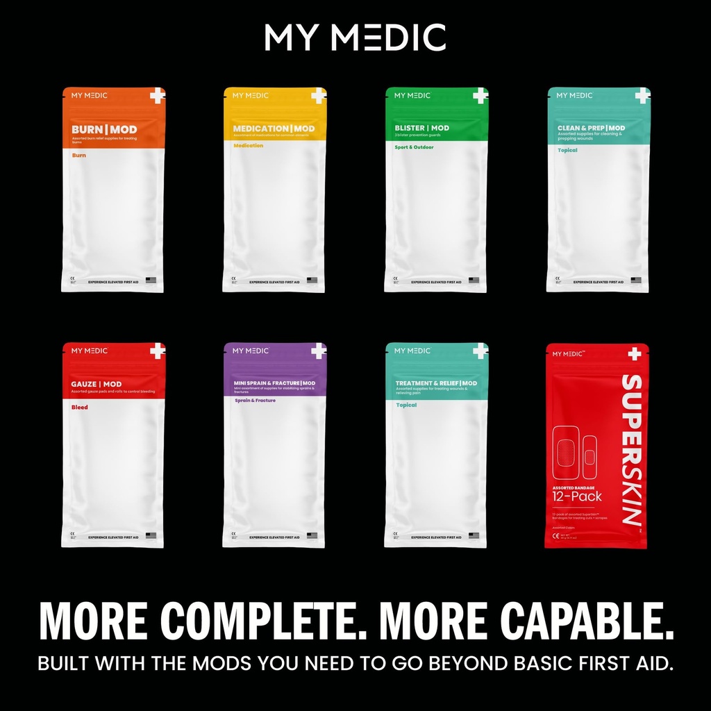 my-medic-myfak-pro-ifak-trauma-kit-first-2.jpg