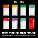 my-medic-myfak-pro-ifak-trauma-kit-first-2.jpg